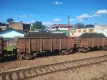 MRSL GDT-732787-1